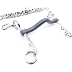 Fager Sofia Titanium Weymouth