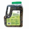 Farmhouse Favorites Meal-Beetle Bliss