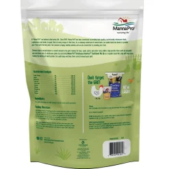 Farmhouse Favorites Sunflower Mix Up