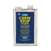 Farnam Chew Stop Liquid