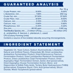 Farnam Probiotic Paste