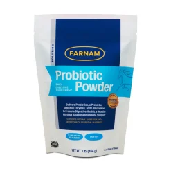 Farnam Probiotic Powder