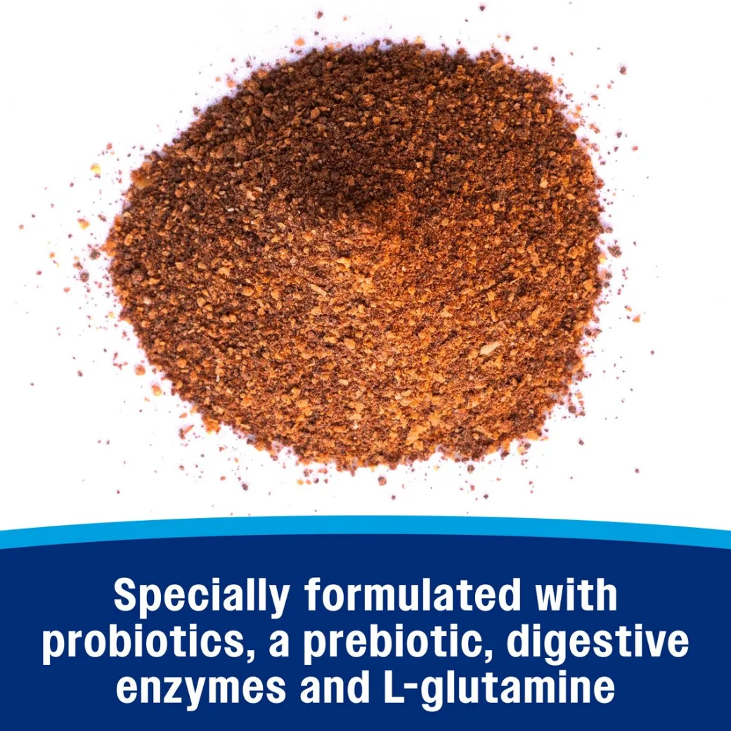 Farnam Probiotic Powder