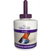Farrier's Wife Hoof Dressing and Conditioner