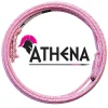 Fast Back Athena Breakaway Rope