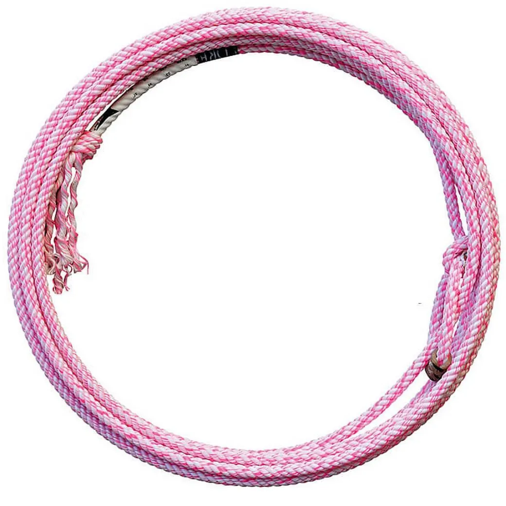 Fast Back Athena Breakaway Rope