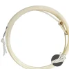 Fast Back Excalibur Head Rope