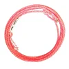 Fast Back Kids Vapor Rope