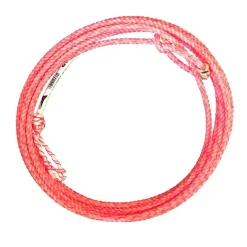 Fast Back Kids Vapor Rope