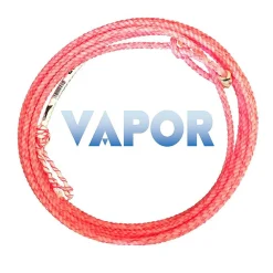Fast Back Kids Vapor Rope