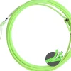 Fast Back Venom Head Rope