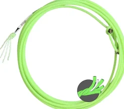 Fast Back Venom Heel Rope