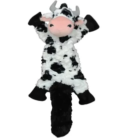 Fat Tail Dog Toy