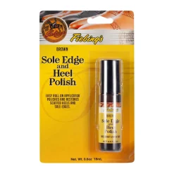 Fiebing's Sole Edge and Heel Polish