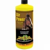 Finish Line Air Power Equine Cough Formula