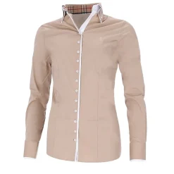 Fior Da Liso Sally London Blouse