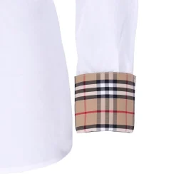 Fior Da Liso Samantha London Blouse
