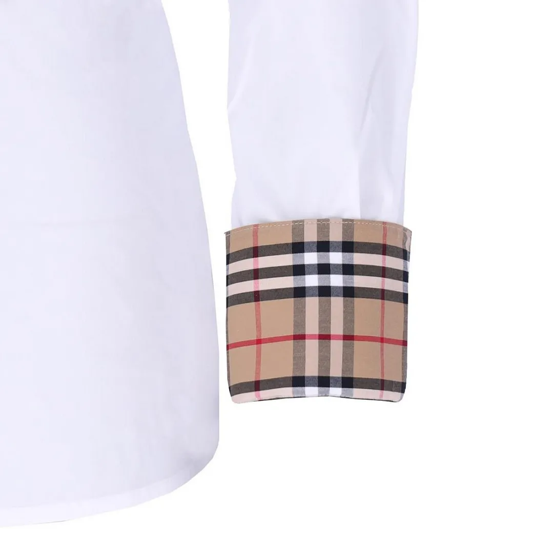 Fior Da Liso Samantha London Blouse