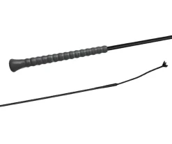 Fleck Basic Dressage Whip