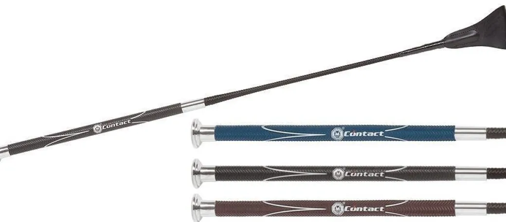 Fleck Contact Jump Bat