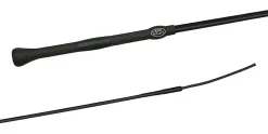 Fleck EVO-Grip Dressage Whip