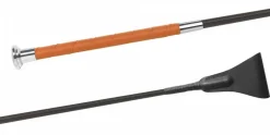 Fleck Sporty Jump Bat