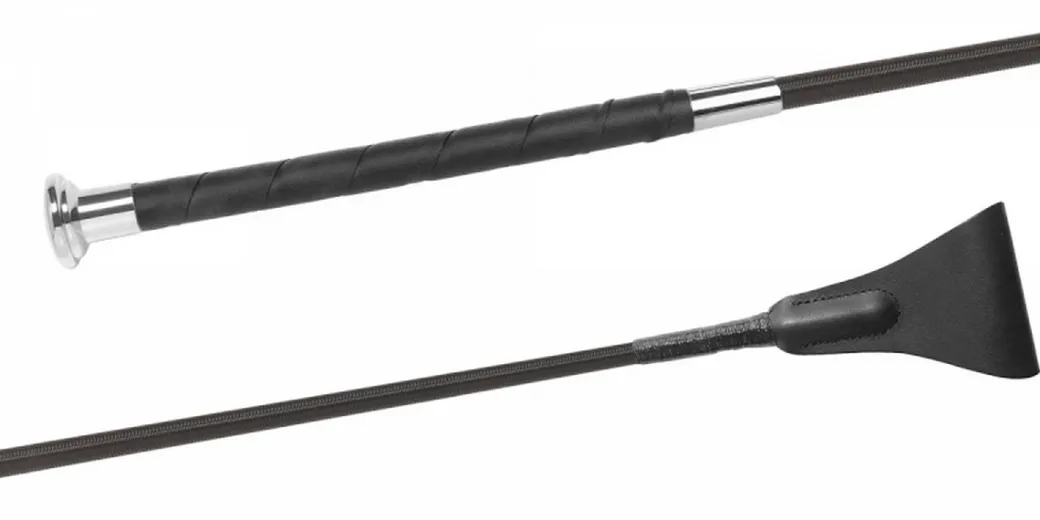 Fleck Sporty Jump Bat