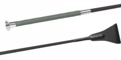 Fleck Sporty Jump Bat