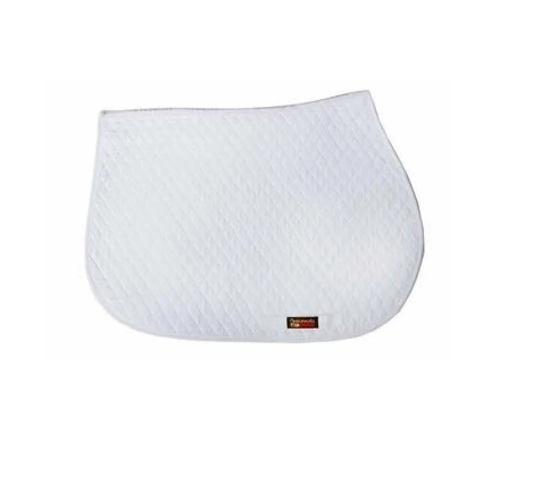 Fleeceworks Baby Pad - Close Contact/All Purpose