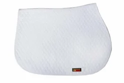 Fleeceworks Baby Pad - Close Contact/All Purpose