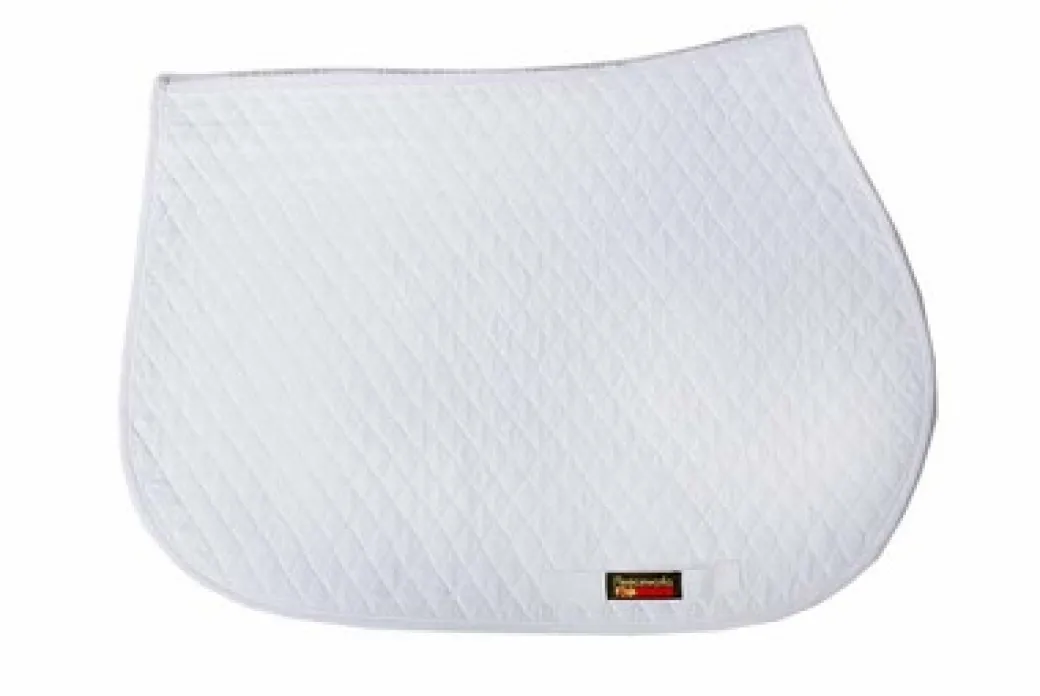 Fleeceworks Baby Pad - Close Contact/All Purpose