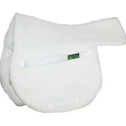 Fleeceworks Bamboo Perfect Balance Classic Hunter Pad