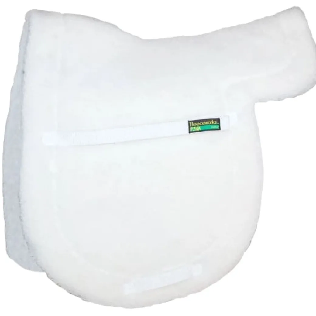Fleeceworks Bamboo Perfect Balance Classic Hunter Pad