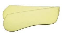 Fleeceworks Memory Foam Light Inserts
