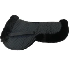 Fleeceworks Therawool Perfect Balance Half Pad