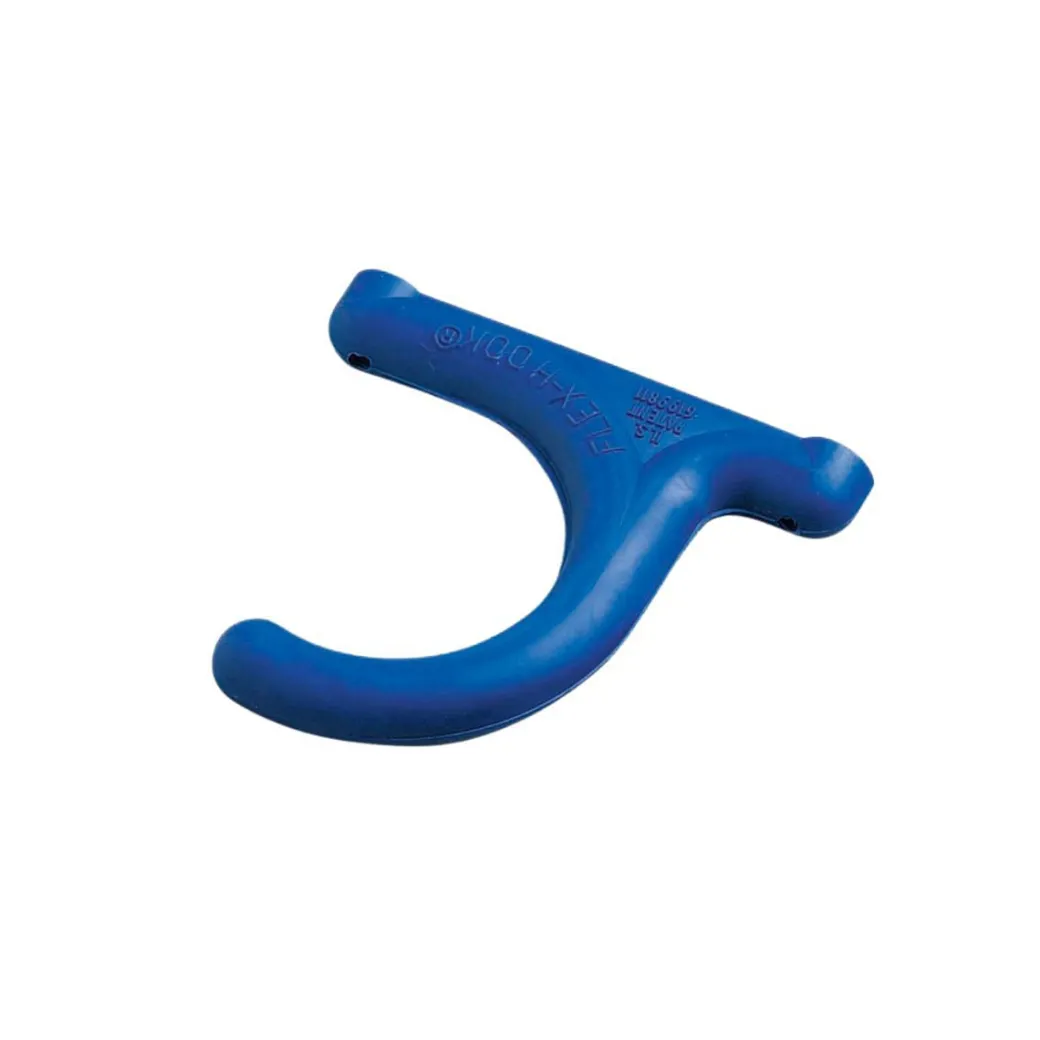Flex-Hook 4-Pack