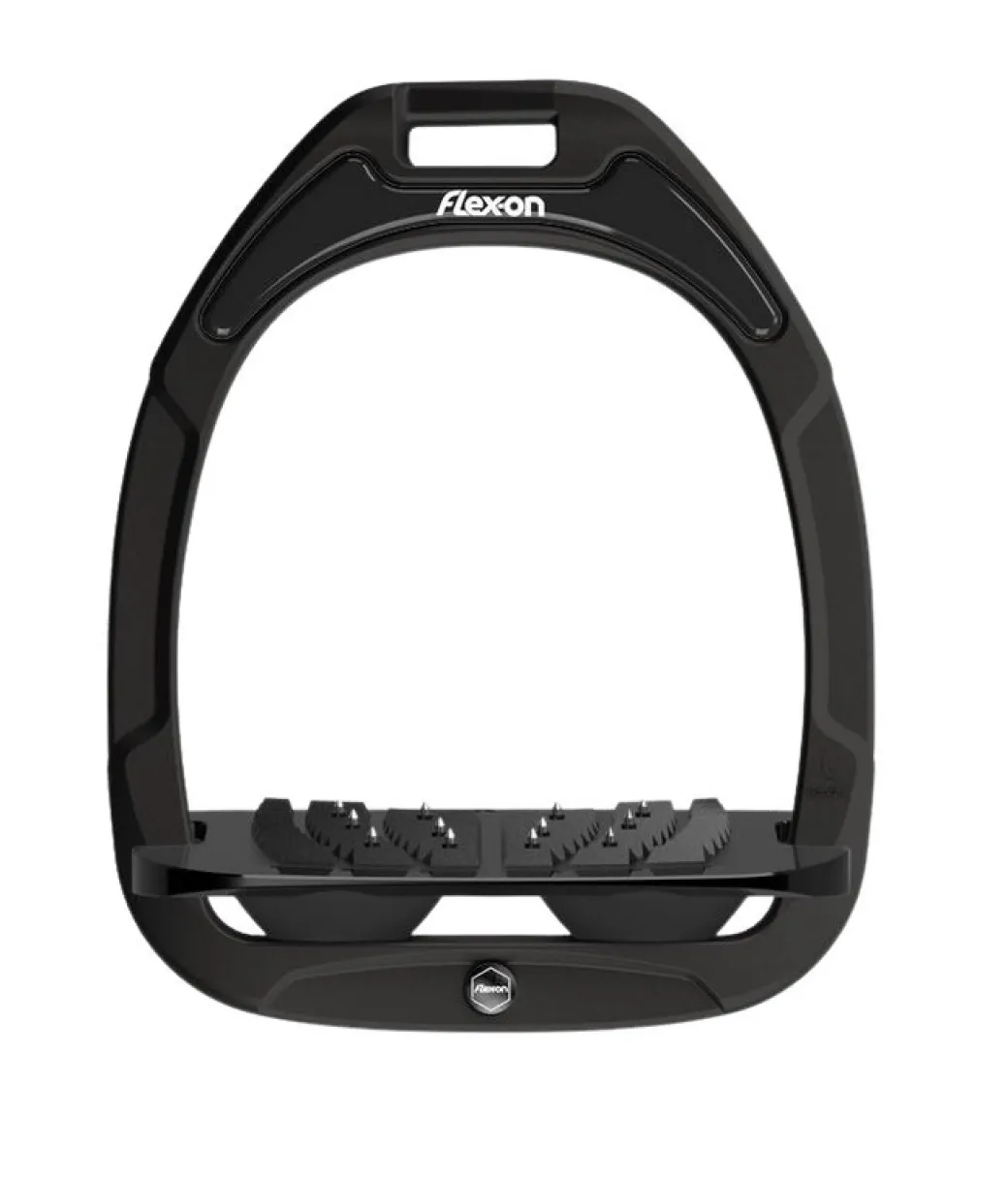 Flex-On Green Composite Stirrup
