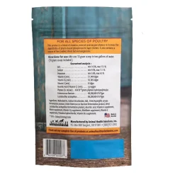 Flock Pro Hen Boost Probiotics
