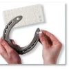 Foam Thread Savers