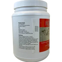 Four Flex Equine Joint Supplement