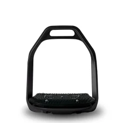 Freejump Air Pure Stirrups