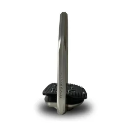 Freejump Air Pure Stirrups