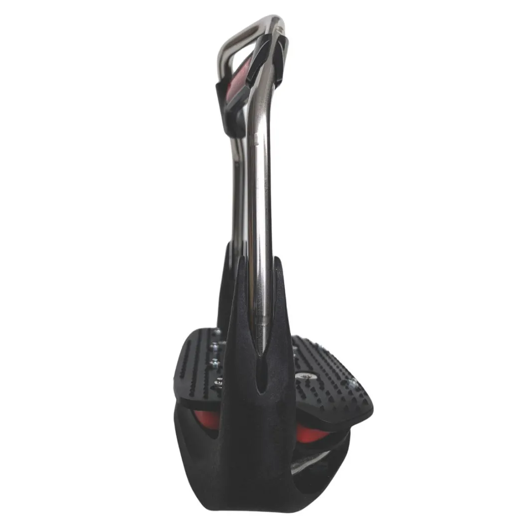 Freejump Air'S Stirrups