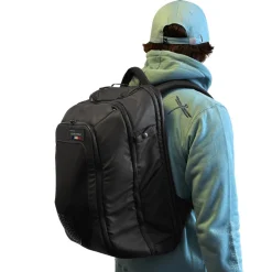 Freejump Backpack Rider Bag