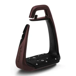 Freejump Soft'Up Classic+ Stirrups