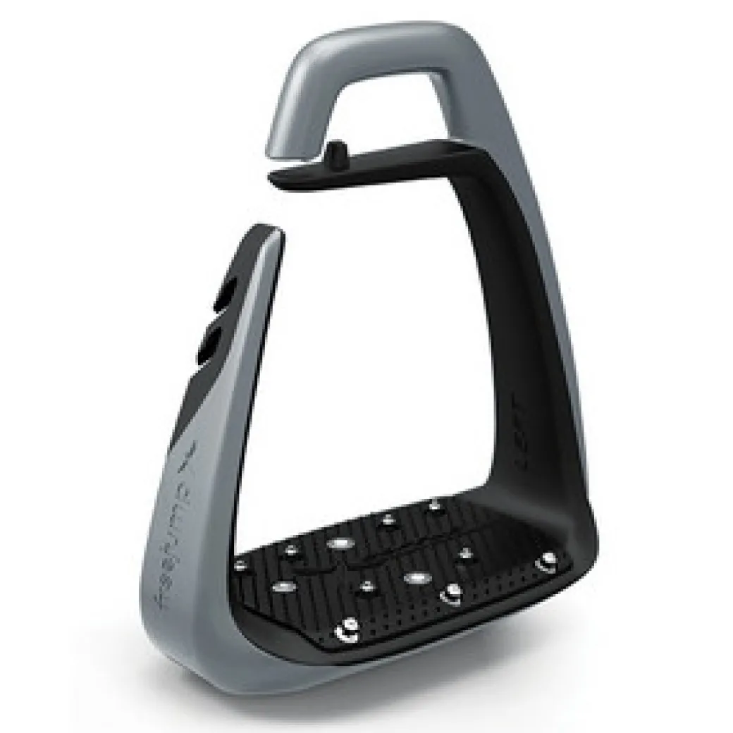 Freejump Soft'Up Classic Stirrups