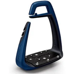 Freejump Soft'Up Classic Stirrups