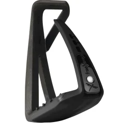 Freejump Soft'Up Lite Stirrups