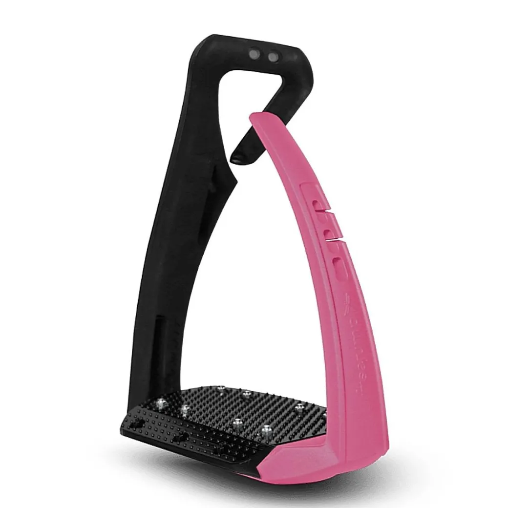 Freejump Soft'Up Pro+ Stirrups