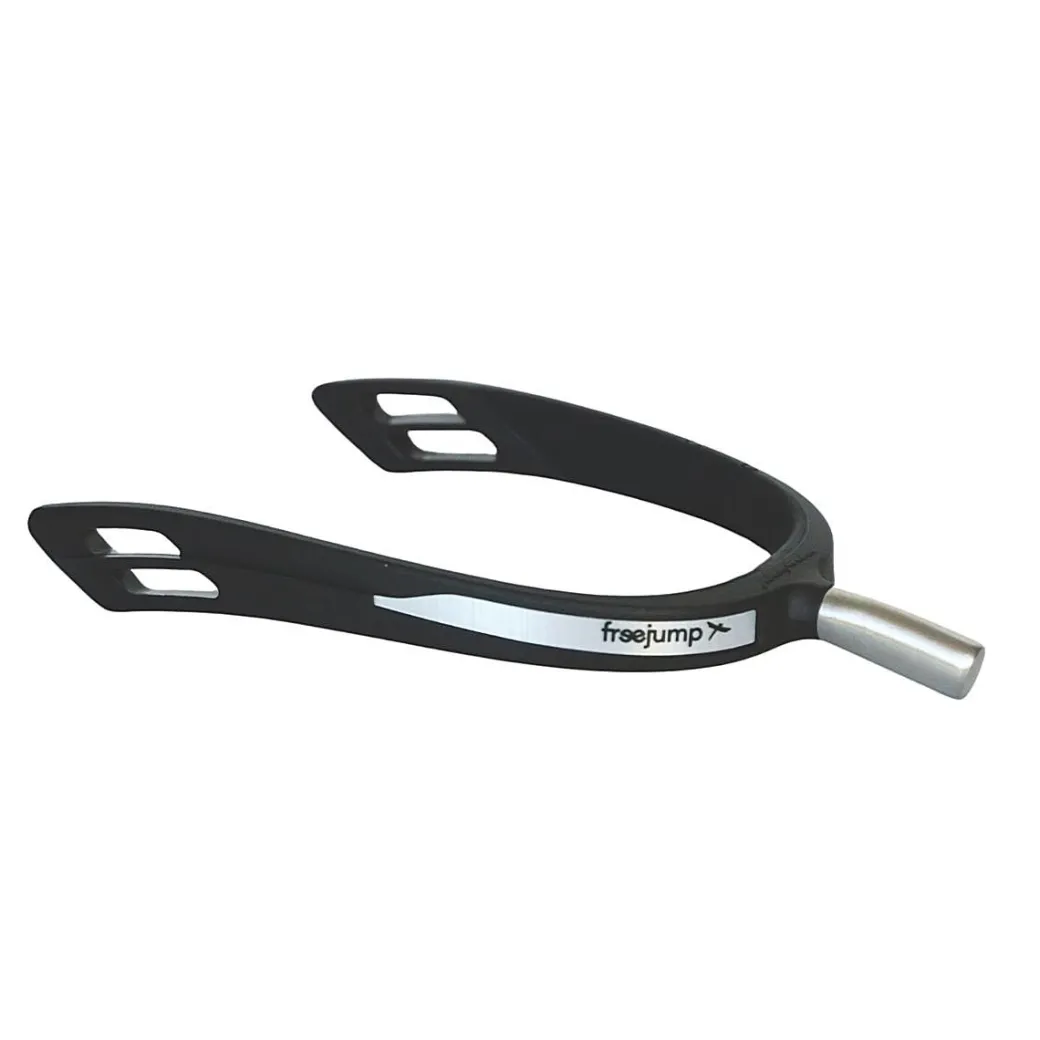 Freejump Spur'One Extra Long Spurs